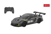 Fjärrstyrt - RASTAR Remote Control 01:24 Porsche - 23309