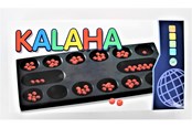 Brädspel - GA Toys Kalaha - 29511