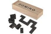 Brädspel - GA Toys Dominoes - 29544