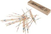 Brädspel - GA Toys Mikado - 29545