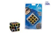 Brädspel - GA Toys Magic Cube - 29547