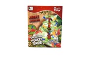 Brädspel - GA Toys Monkey game game - 29550
