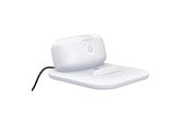 VR-tillbehör - BoboVR Battery for M2 Pro + charging station - BOBOVR BD2-1
