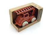 Babyleksaker - Viking Reline Midi Fire truck - 130030