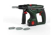 Rollek - Bosch hammer drill - KL8450