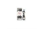Parfym och dofter - Christina Aguilera Woman Edp Spray 30 ml - 719346218412