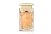 Parfym och dofter - Cartier La Panthere Edp Spray - 3432240506634