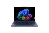 Bärbar dator - Lenovo Yoga Slim 7 - 14.5" | X Plus | 16GB | 512GB - 83ED004NMX