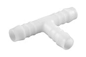 Trädgårdsvattning - Gardena - T-joint - suitable for 12 mm hose (pack of 2) - 07304-20