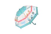 Skoltillbehör - Bluey Children's Umbrella +3 years - 18153