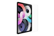 Mobiltelefontillbehör-Skyddsfilm - OtterBox Premium Glass Antimicrobial Apple iPad Pro 11" (M4) - clear - 77-95296