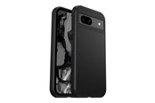 Mobile - Covers & Cases - OtterBox React Google Pixel 8a - black - 77-95308