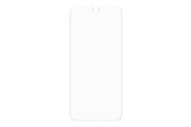 Mobiltelefontillbehör-Skyddsfilm - OtterBox Glass Google Pixel 8a - clear - 77-95201