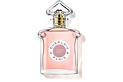 Parfym och dofter - Guerlain L'Instant Magic 75 ml - 3346470143180