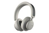 Hörlurar / Headset - Urbanista Los Angeles - Desert Grey - 1036251