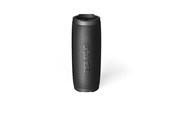 Bärbara/Bluetooth-högtalare - Urbanista Nashville - Midnight Black - 1037202