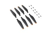 Drönare - DJI - Mini 3 propellers - CP.MA.00000593.01