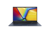 Bärbar dator - ASUS Vivobook 15 - 15.6 | Ryzen 5 | 8GB | 512GB - D1502YA-BQ382W
