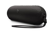 Bärbar & festhögtalare - Apple Beats Pill - MW443ZM/A