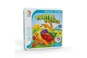 Brädspel - Smart Games Magnetic Travel Tin - Turtle Tactics - SG2508