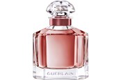 Parfym och dofter - Guerlain Intense EDP - 30ml - 3346470137820
