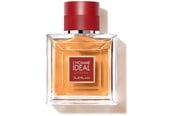 Parfym och dofter - Guerlain L'Homme Idéal Extrême 50 ml - 3346470304352