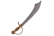 Rollek - Boland Pirate sword - 00697