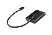 Flashram Reader & Adapter - StarTech.com USB-C CFexpress Type B Card Reader CF Express 2.0 Adapter - 1B-USB-C-CFE-ADAPTER