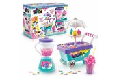 Kreativa spel - So Slime Slimelicious Slime Milkshake Deluxe - 154
