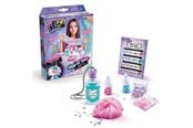 Kreativa spel - So Slime Magical Slime refill - 235