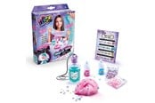 Kreativa spel - So Slime Magical Slime refill - 235