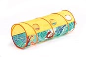 Babyleksaker - LUDI Play tunnel - LU90107