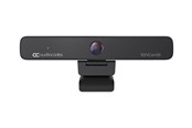 Videokonferens - AudioCodes Room Experience (RX) Suite RXV100 - Bundle - video conferencing kit - RXV100-B42