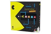 Brädspel - Gigamic Quoridor Pac-Man (Nordic + EN) - GIG0167
