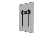 Väggfäste, AV-Möbel - Neomounts LEVEL-750 - Max 100 kg - recommended for 50"-98" - WL30-750BL18P