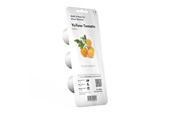 Smarta Hem - Click & Grow - Smart Garden Refill 3-pack Yellow Tomato - SGR57X3