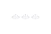 Smarta Hem - Click & Grow Click and Grow - Domes 3 pcs (SGADX3) - SGADX3