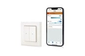 Smarta Hem - Eve Shutter Switch - 10ECI1701