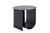 Decoration - Bloomingville Cher - 82058255
