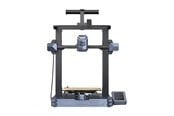 3D-skrivare - CREALITY CR-10 SE - 3D-skrivare - *DEMO* - CR-10 SE
