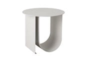 Decoration - Bloomingville Cher - 82048171