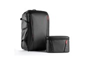 Väskor - PGYTECH OneMo 2 - 35L - Backpack - P-CB-112