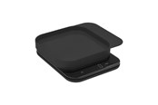 Köksvåg - Rosti Köksvåg - Mensura kitchen scales - Black - 25687