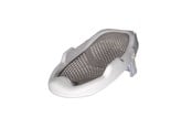 Babyvård - BabyDan Safe & Comfy Baby Bath Support - 501419