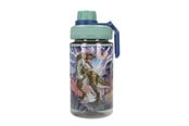Kökstillbehör - Depesche Dino World Drinking Bottle 500 ml - 0412899