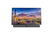 TV - METZ 24" TV LED 1080p (Full HD) 24MPE7002Z - 24MPE7002Z