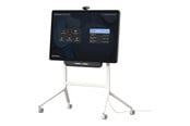 Videokonferens - Avocor Series One Board 65 - AVM-6570-EU