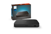 Smarta Hem - Philips Hue Hue Sync Box 8K - 929003499601