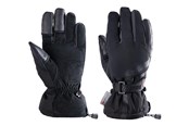 Foto & Video Tillbehör - PGYTECH P-GM-205 handwear - P-GM-205