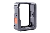 Actionkamera tillbehör - PGYTECH aluminum case / protection frame for GoPro 12 - P-46C-010